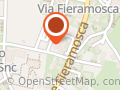 Stamilla Dr. Marcello