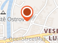 Veselské služby, s.r.o.