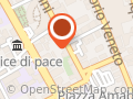 Coseidea