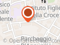 Caffè di Pulcinella