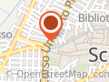 La Terrazza di Nonna Tourist Home