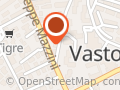 Vigilalarm Sistemi Sas