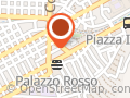 R P Consult Di Roberta Dott.Ssa Puglisi