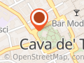 Forum dei Giovani - Cava de'Tirreni