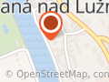interiérový design Lucie Vobořilová