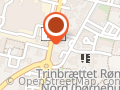 Vognmandsforeningen Dan Taxi