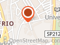 Atturio Luce