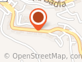 Shopping Center Di Arcodia Pierina