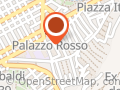 La Dolcezza Di Viaggiare