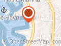 Hasle Havn