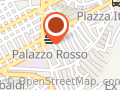 CASA E DAMMUSO MANENTI