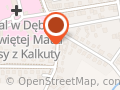 PAWEŁ CAPAJA USŁUGI DEKARSKIE I OGÓLNOBUDOWLANE