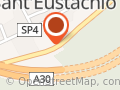 TTI LEONETTIBUS SRL