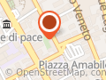 Banca Campania Centro