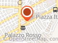 Pacetto Giuseppe (Rag.)