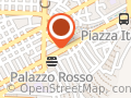 Pasticceria Dolceria Giannone