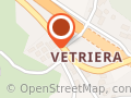 Deodora Srl