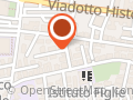 Studio Legale Avv. Di Marco E Sichetti