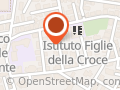Cicchillitti Averino (Dr.)