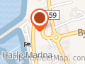 Espersen Fersk Fisk Hasle
