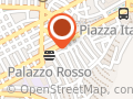 Ust Cisl Ragusa-Siracusa