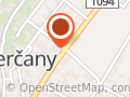 Základní škola Čerčany