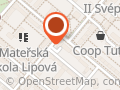 Kos Vodoinstalace Prodejna Praktik