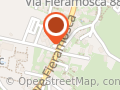 Accetta Rosario