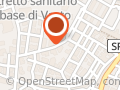 Canelli Franco (Dr.)