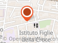 Immobiltec SRL