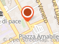 Joice Peluche, gadget, accessori, articoli sportivi,art balloon