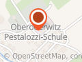 Pestalozzischule Mittelschule