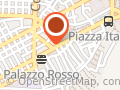 Centro Pneumatici Aprile