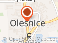 OBEC OLEŠNICE