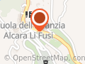 Ristorante - pizzeria "U Muzzuni"
