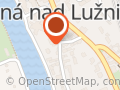 Dům s pečovatelskou službou