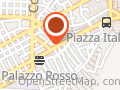 Assenza Regali Di Assenza Antonio & C. Sas