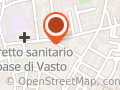 Palestra Olimpia