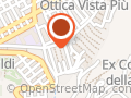 O.p. Istituto Agricolo Operaio =michele Grimaldi=