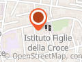 Maze - Agenzia di comunicazione