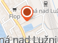 Mateřská škola Planá nad Lužnicí, okres Tábor