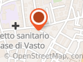 Emme Emme SNC Di de Francesco Maria & C.
