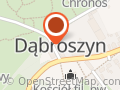 Auto Uniwersal Rafał Zwoliński