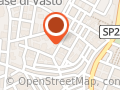 Svapoweb Store Vasto