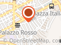Giannone Carlo (Geom.)