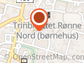 Lundens Vennekreds