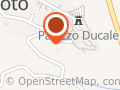 Istituto Comprensivo Di Foglianise