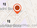 Alternativní péče o zdraví