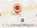 ISZ- Okna Bramy Rolety Żaluzje Drzwi