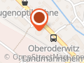 Ergotherapie Schulze